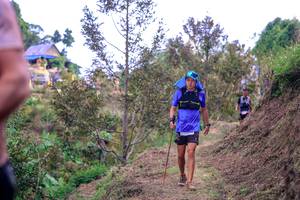 BIB: 
                            <button type="button" onclick="openModal(24846420)" class="btn btn-primary btn-sm float-right btn-popup" data-toggle="modal" data-target=".modal-high-quality">
                        <i class="fas fa-shopping-cart"></i> Add to Cart
                    </button>
                                            <button type="button" onclick="isThisMe(24846420, true)" class="btn btn-success btn-sm float-right btn-popup btn-isme hidden" data-toggle="tooltip" data-placement="bottom" title="นี่คือรูปของคุณใช่ไหม คลิกที่นี่เพื่อเอาเข้าอัลบั้ม">
                        <i class="fas fa-plus"></i> Add to album
                    </button>
                    <button type="button" onclick="isThisMe(24846420, false)" class="btn btn-warning btn-sm float-right btn-popup btn-isnotme hidden">
                        <i class="fas fa-ban"></i> Remove from album
                    </button>